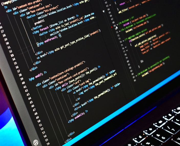 Software Development