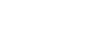 ios-logo