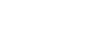 mysql-logo