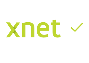 Software Development Liverpool